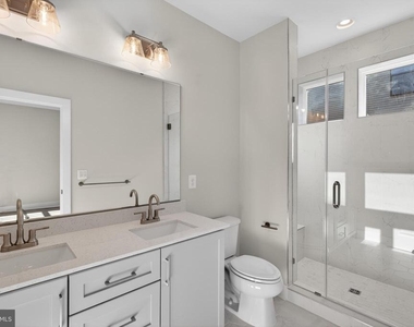 2507 Light Street - Photo Thumbnail 34