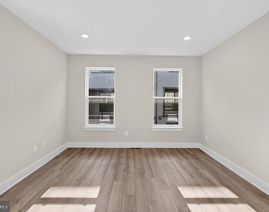 2507 Light Street - Photo Thumbnail 31