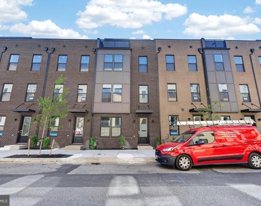 2507 Light Street - Photo Thumbnail 42