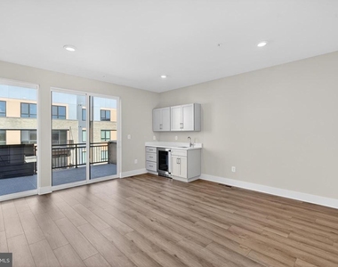 2507 Light Street - Photo Thumbnail 18