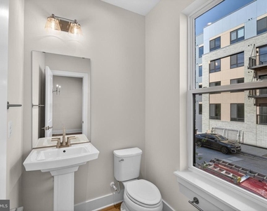 2507 Light Street - Photo Thumbnail 29