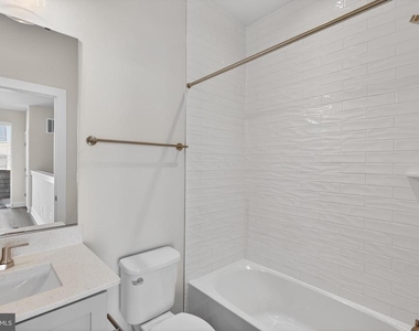 2507 Light Street - Photo Thumbnail 23