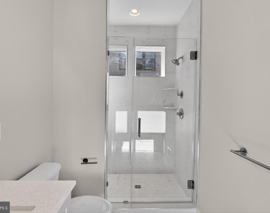2507 Light Street - Photo Thumbnail 35