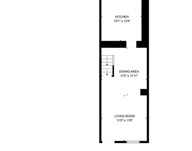 130 E Randall Street - Photo Thumbnail 40