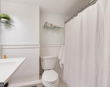 130 E Randall Street - Photo Thumbnail 26