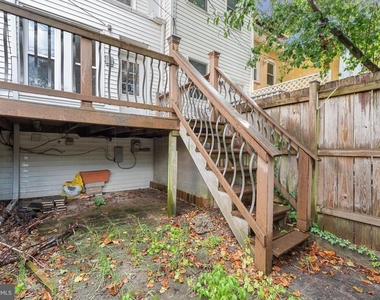 130 E Randall Street - Photo Thumbnail 38