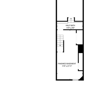 130 E Randall Street - Photo Thumbnail 42