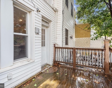 130 E Randall Street - Photo Thumbnail 37