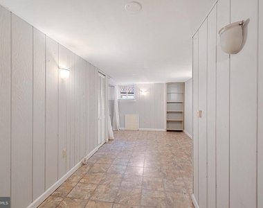 130 E Randall Street - Photo Thumbnail 33