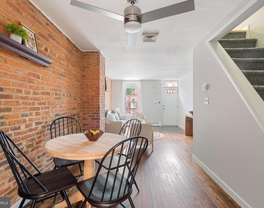 130 E Randall Street - Photo Thumbnail 14