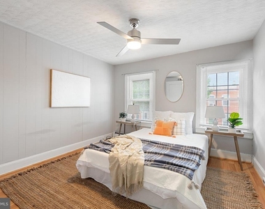 130 E Randall Street - Photo Thumbnail 22