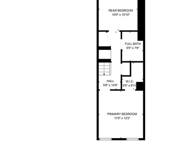 130 E Randall Street - Photo Thumbnail 41