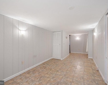 130 E Randall Street - Photo Thumbnail 35