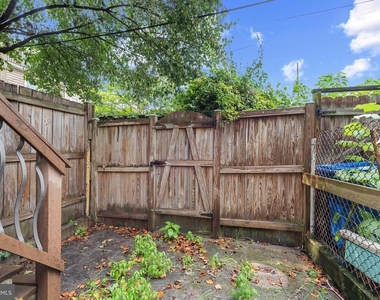 130 E Randall Street - Photo Thumbnail 39