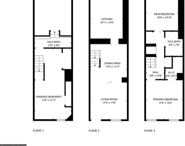130 E Randall Street - Photo Thumbnail 43