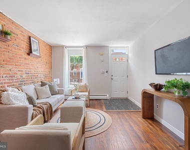 130 E Randall Street - Photo Thumbnail 7