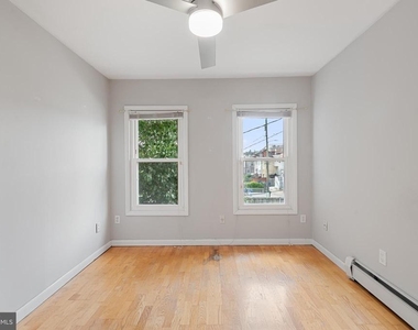 130 E Randall Street - Photo Thumbnail 31
