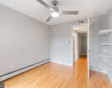 130 E Randall Street - Photo Thumbnail 30