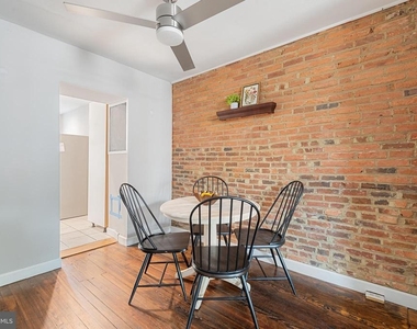 130 E Randall Street - Photo Thumbnail 13