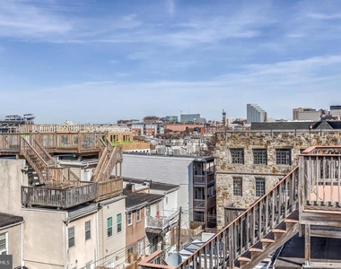 1440 S Charles Street - Photo Thumbnail 44