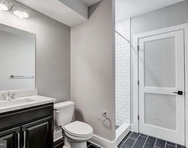 1440 S Charles Street - Photo Thumbnail 16