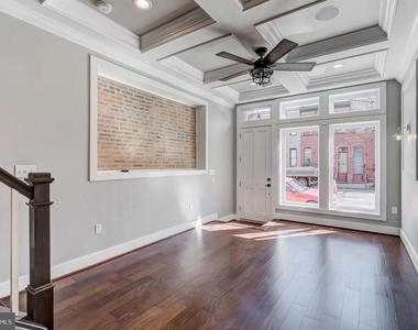 1440 S Charles Street - Photo Thumbnail 14