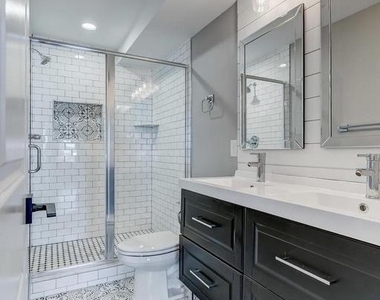 1440 S Charles Street - Photo Thumbnail 21