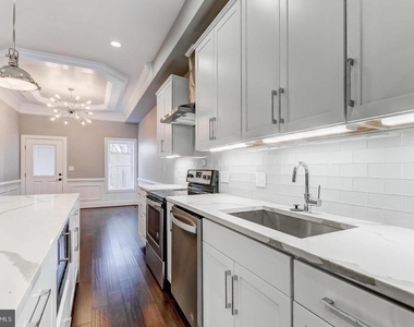 1440 S Charles Street - Photo Thumbnail 2