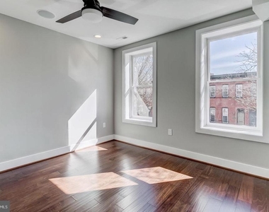 1440 S Charles Street - Photo Thumbnail 32