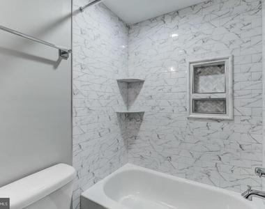 1440 S Charles Street - Photo Thumbnail 29