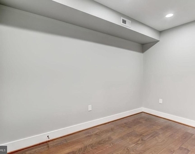 1440 S Charles Street - Photo Thumbnail 28