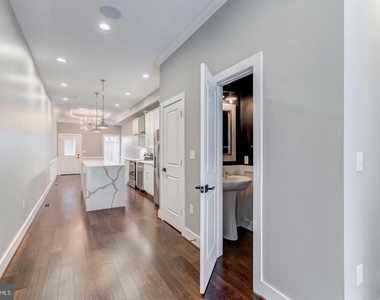 1440 S Charles Street - Photo Thumbnail 11