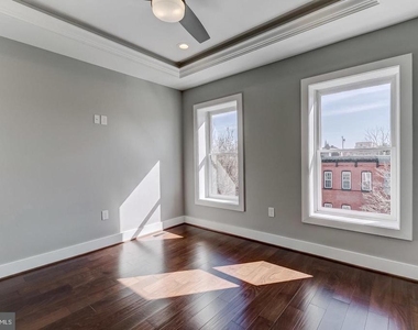 1440 S Charles Street - Photo Thumbnail 35
