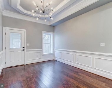 1440 S Charles Street - Photo Thumbnail 4