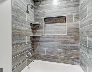 1440 S Charles Street - Photo Thumbnail 36