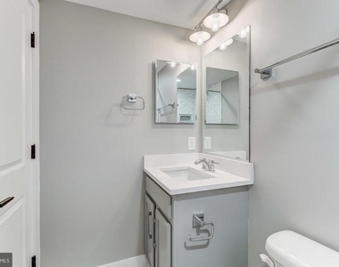 1440 S Charles Street - Photo Thumbnail 30