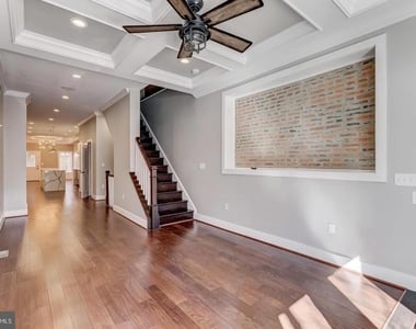 1440 S Charles Street - Photo Thumbnail 12