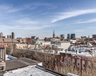 1440 S Charles Street - Photo Thumbnail 47