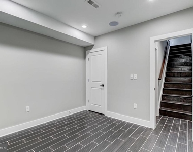 1440 S Charles Street - Photo Thumbnail 17
