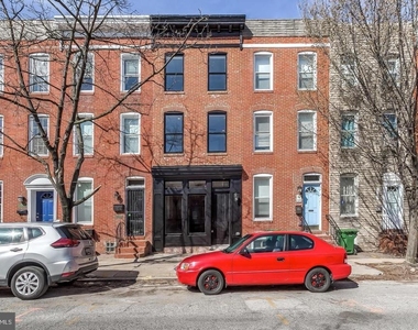 1440 S Charles Street - Photo Thumbnail 1