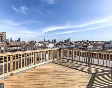 1440 S Charles Street - Photo Thumbnail 46