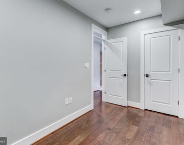 1440 S Charles Street - Photo Thumbnail 27