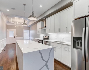 1440 S Charles Street - Photo Thumbnail 7