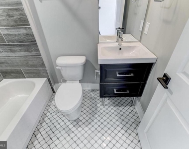 1440 S Charles Street - Photo Thumbnail 37