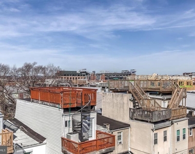 1440 S Charles Street - Photo Thumbnail 40