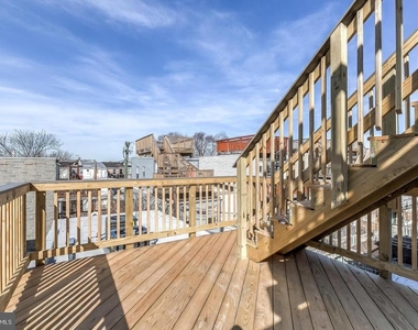 1440 S Charles Street - Photo Thumbnail 45