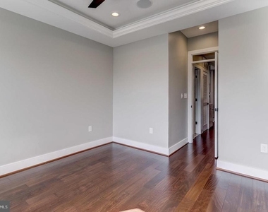 1440 S Charles Street - Photo Thumbnail 33