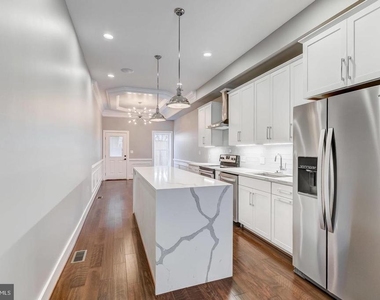 1440 S Charles Street - Photo Thumbnail 8
