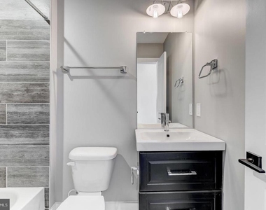 1440 S Charles Street - Photo Thumbnail 39