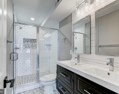 1440 S Charles Street - Photo Thumbnail 22